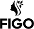 Figo black logo